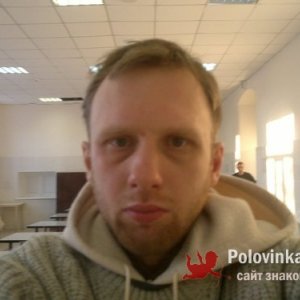 Александр Комиссаров, 40 лет